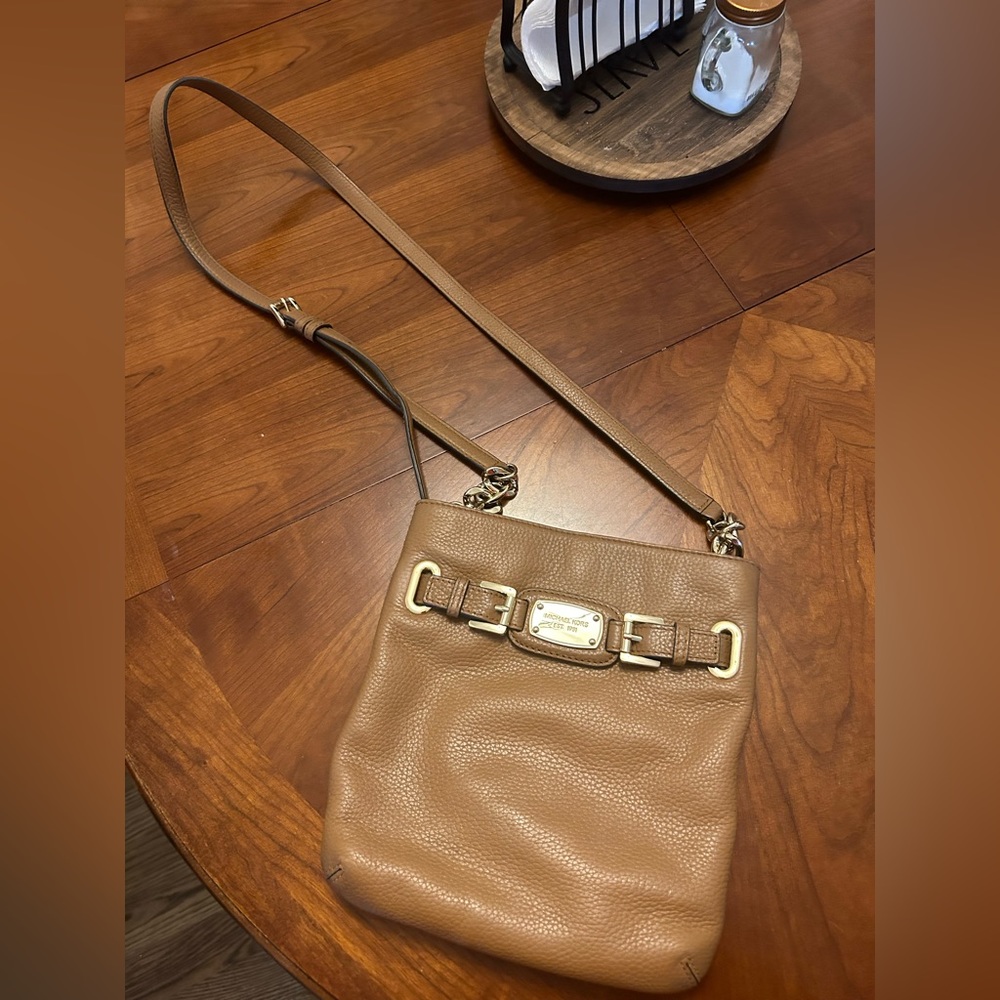 MK Purse